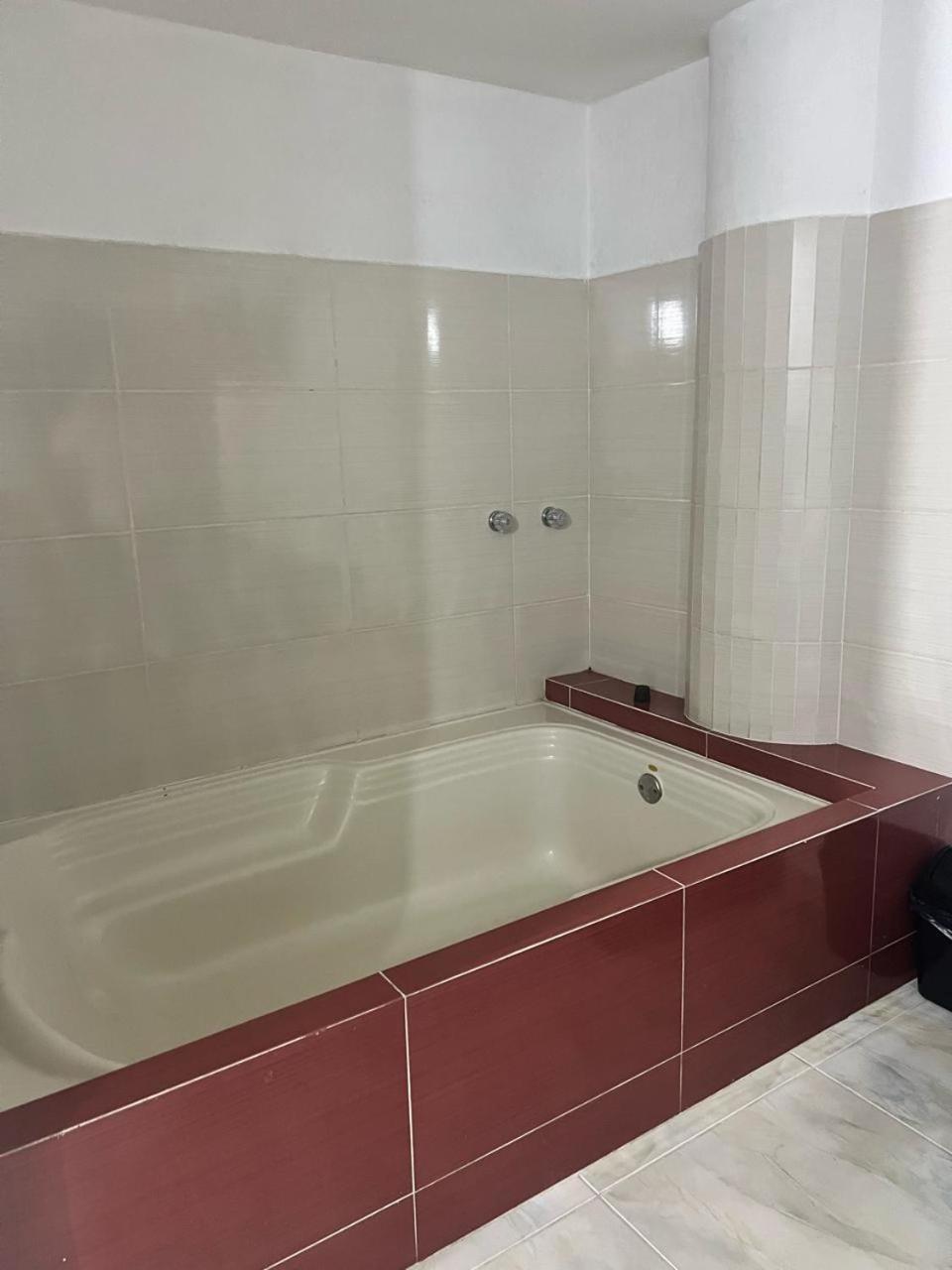 Hotel Casa Botero ميديلين المظهر الخارجي الصورة