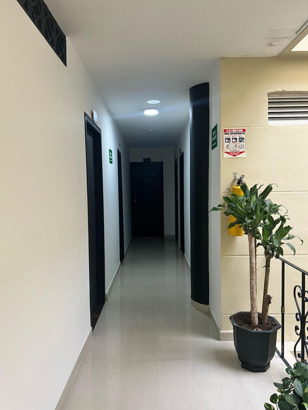 Hotel Casa Botero ميديلين المظهر الخارجي الصورة